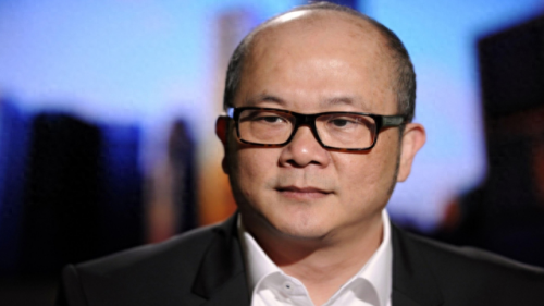 新加坡证券排名前十(新加坡盈透证券怎么开)插图13