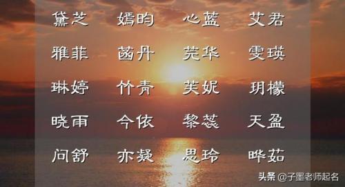 笔下生花是什么生肖(照猫画虎打一个生肖)插图