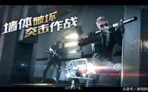cf波塞冬(ak47波塞冬测评)
