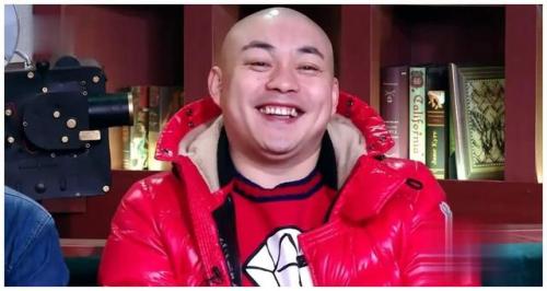 成龙徒弟收入排名前十(成龙全部电影)插图8
