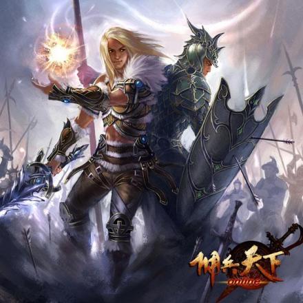 小说排名前十2017(2017年前十小说排行榜)插图9