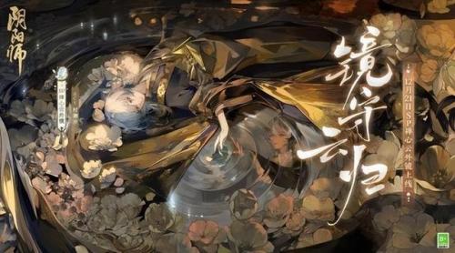 巫妖王9职业卡组平民2020(巫妖王平民九职业攻略)插图10