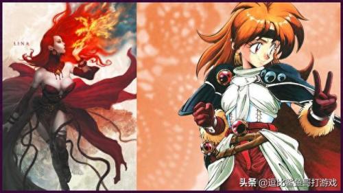 dota网游(写dota的网游小说)插图5