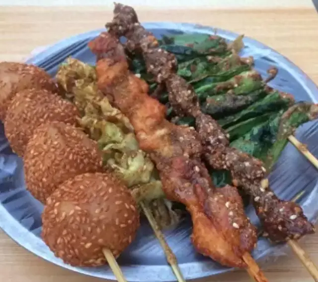 菏泽小店排名前十(菏泽十大酒店排名)插图14