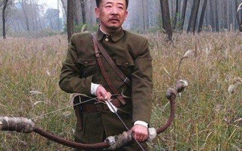 吴玉相原型(张作霖死后吴玉相去哪了)