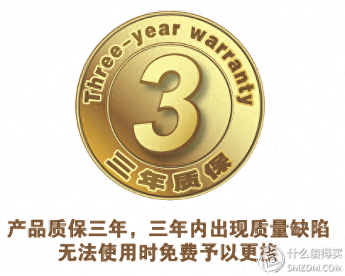 阳江市桶装水排名前十(阳江水汇哪里最好)插图8