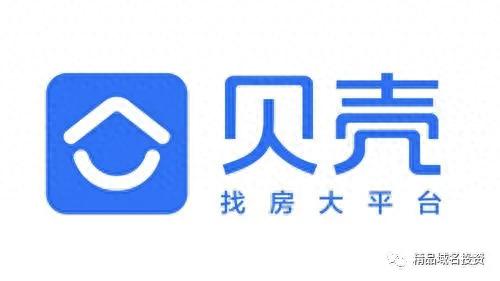 卖房平台排名前十(大黄鸭卖房平台)插图1