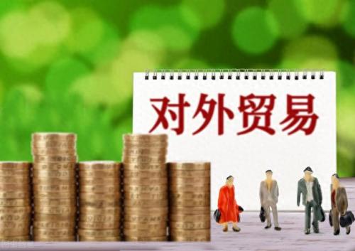 各国囤粮排名前十(全世界储备粮排行榜)插图2