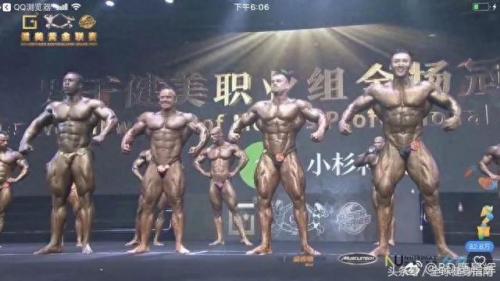 郑州男模排名前十(河南省内男模)插图11