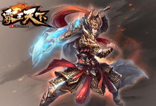 三国小游戏大全(三国小游戏大全单机版)插图3