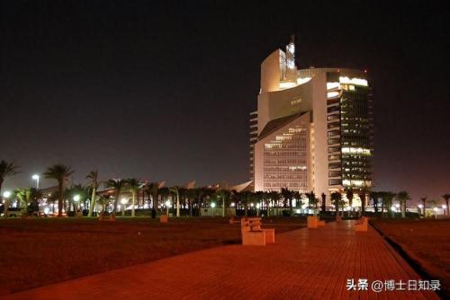 墨西哥公司排名前十(墨西哥企业有什么特点)插图7