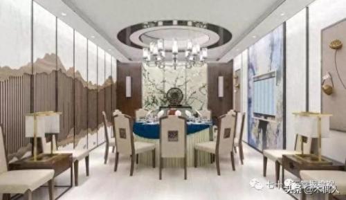 榆次酒楼排名前十(榆次天宝园酒楼菜品)插图3