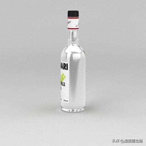 洋酒档次排名前十(国内高档洋酒排名前十大)插图9