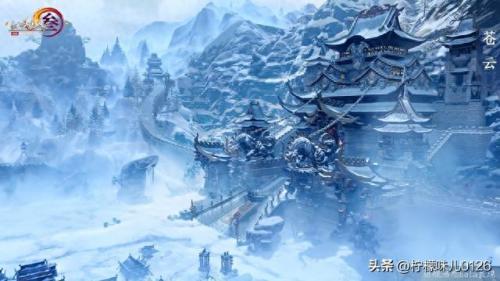 暗黑3 赚钱(暗黑3金币秘籍)插图18