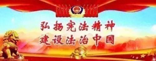 任县前十企业排名(长垣前十企业排名)插图2