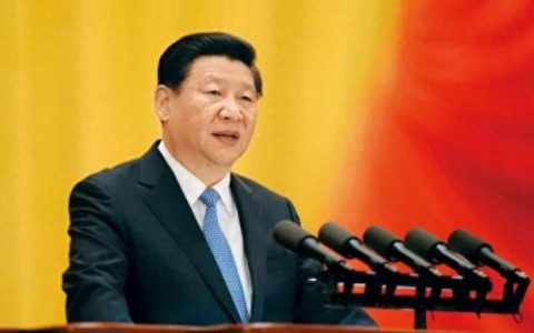 建国六十周年(60周年现场直播)