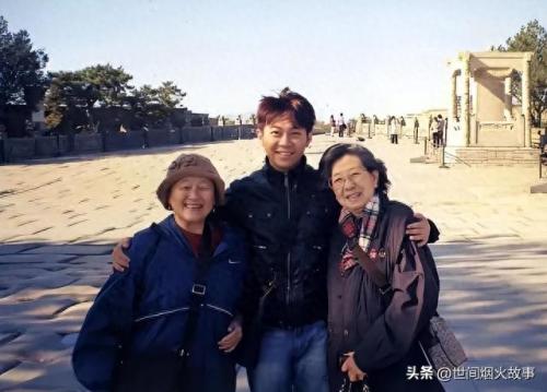 嫁给法定监护人(女婿是法定监护人吗)插图1