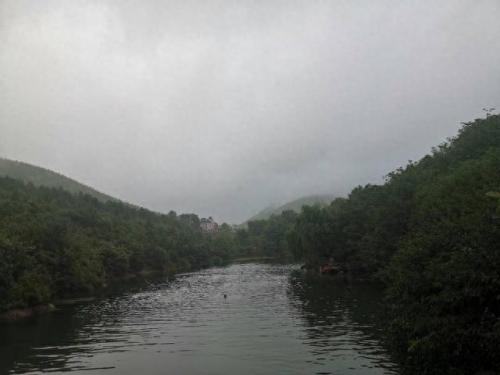 雨后的故事图片(雨中的小故事是什么梗)插图2