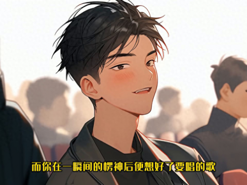 死了都要爱现场版(死了都要爱现场版高清六分钟)插图2