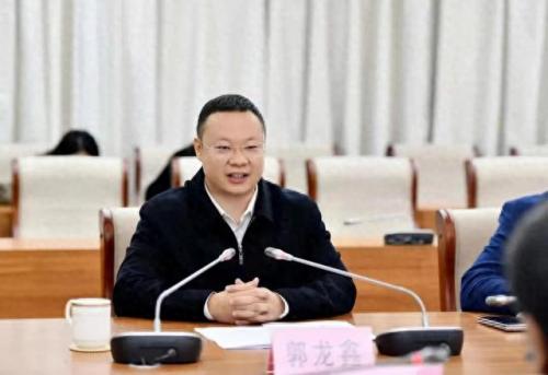 安顺市民营企业排名前十(安顺市十大企业)插图22