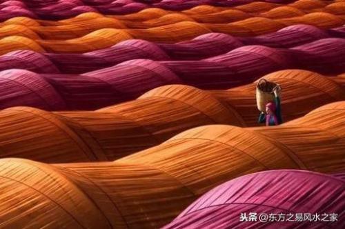 对牛弹琴下一句(对牛弹琴的成语故事)插图2
