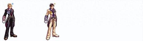 dnf2012春节套(dnf2012年夏日套)插图83