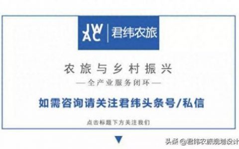 崇义特产排名前十(崇义旅游景点大全)