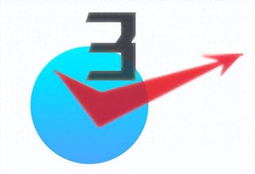 兰州市排名前十的初级中学(兰州最好的几所初中排名)插图3