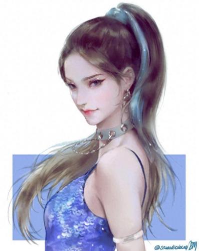 小说封面素材(封面背景图)插图3