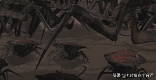 星河战舰2(星河战舰2游戏界面)插图22