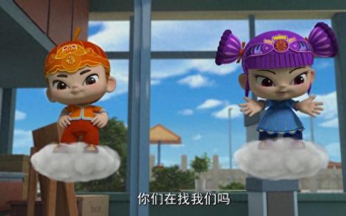 太湖图库阿福(三毛太湖图库)插图1