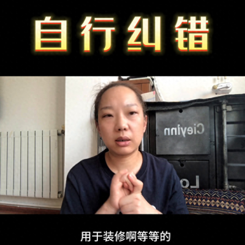 猫咪药浴排名前十(猫咪药浴推荐)插图2