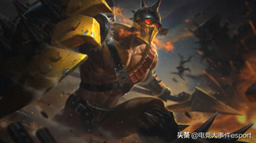 钢铁意志潘森(钢铁意志潘森手游多少钱)插图20