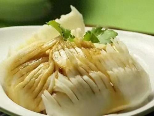 温州腌菜排名前十(温州腌菜的利润)插图23