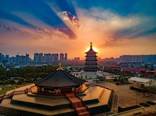 城市身高排名前十(最新全省身高排行)插图5