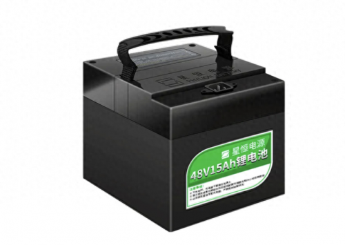 排名前十电芯(知名电芯品牌有哪些)插图7