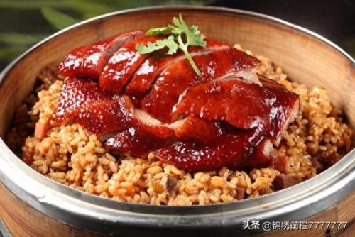 贵州小食排名前十(贵州十大小吃排名榜)插图5