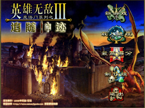 最后的神迹好玩吗(类似最后的神迹游戏)插图