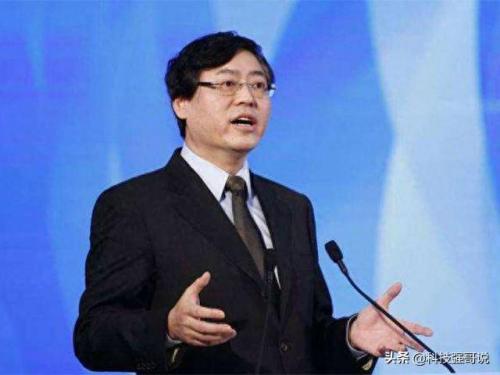 人民日报办公楼(中国人民日报社办公地址)插图3