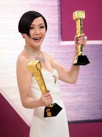 田蕊妮图片(田蕊妮电视剧)插图