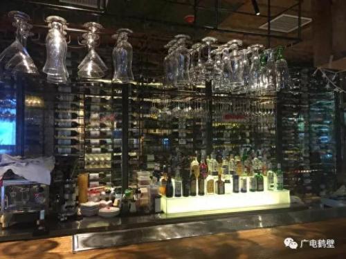 鹤壁酒吧排名前十(鹤壁最好的酒吧排名)插图10