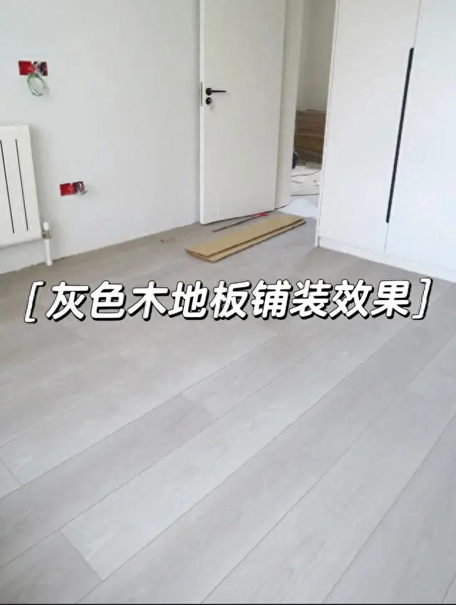 卧室装修排名前十(豪华卧室装修排名前十)插图22