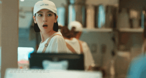 东京明星排名前十(日本名人明星)插图52