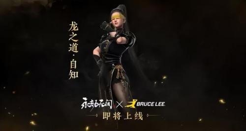 劫打野天赋2022(打野劫天赋和出装)插图6