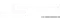 崇义特产排名前十(崇义旅游景点大全)插图1