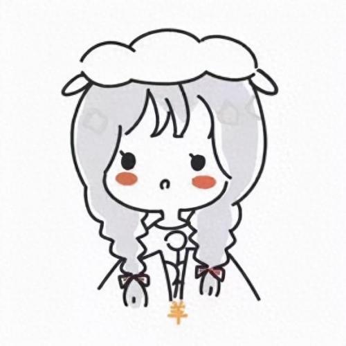 惊蛇入草打一生肖(惊蛇入草猜数字)插图7