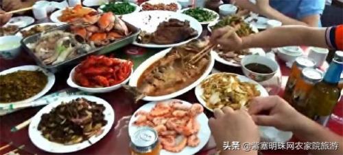 易县酒店排名前十(易县性价比高的酒店)插图14