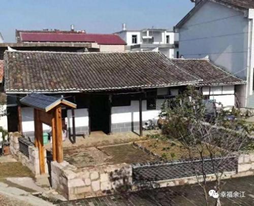 余江农庄排名前十(余江休闲农庄排名)插图5