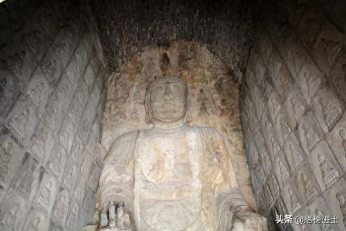平山县旅游景点排名前十(平山旅游景点集锦)插图13