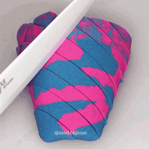 油管排名前十asmr(油管asmr)插图